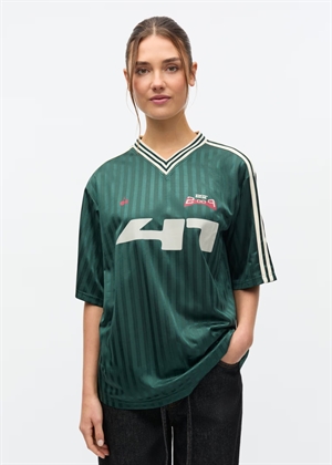 Ensport ss tee 7374 Greener Pastures Envii 